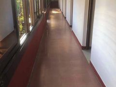 -东山棋牌(龙临街店)