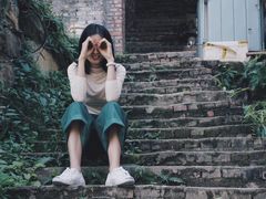 -远山有窑
