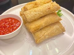 -忆家一宴(南丹东路总店)