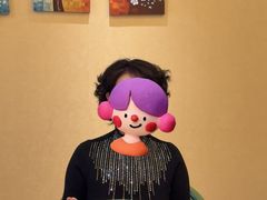 -团圆食府(新东路店)