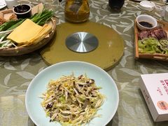 -孙大厨鸽子馆(三元店)