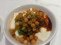 -川味堂·四川豆花(八卦岭店)