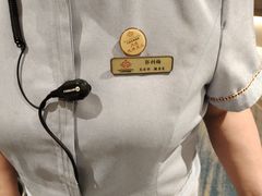-大同王府至尊酒店(大同古城店)