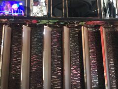 -好乐迪KTV(金钻店)