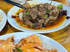 -温州一家人美食(西木头市店)