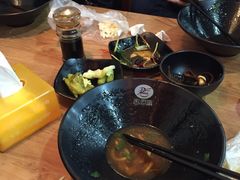 -奥斯卡国际影城(杜比全景声&4D激光店)