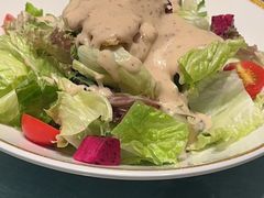 -阿娜尔·新疆菜(佰港城店)