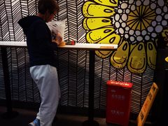 -麦当劳(世纪汇广场店)