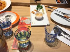 -必胜客(鹤山大道店)