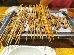 -管氏翅吧(护国寺店)