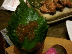 -清水日本料理铁板烧(学府路店)