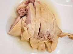 -红厨巷·淮扬菜(熙南里店)