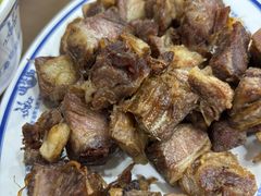 -老爆肚满五香烧牛羊肉