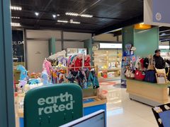 -帕帕拉兹宠物(亚洲旗舰店)