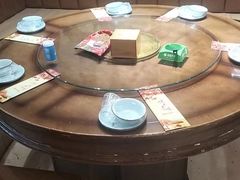 -快乐老家三鲜饺子东北菜(南六中路店)