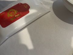 -红城阁·上海味道(四平路店)