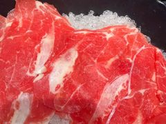 -阳坊涮肉(西直门凯德mall店)