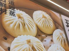 -阳阳中国饭(龙湖大兴天街)