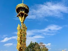 -西双版纳总佛寺