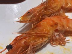 -汉巴味德巴西烤肉(顺和广场店)