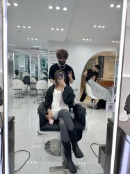 -东方麒麟·潘多拉SALON