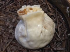 -冶春茶社(太和广场店)