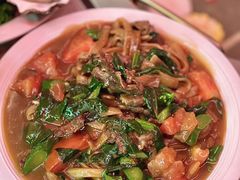 -三头牛·潮汕牛肉生蚝火锅 (夏湾店)