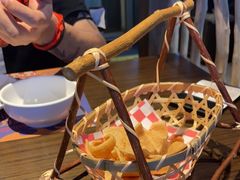-泰妃殿(宏伊国际广场店)