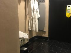 -丽柏酒店(上海广场长城店)