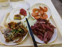 -碧中海汤泉汗蒸酒店