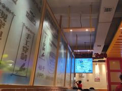 -邢氏老太太烤串(北兴街店)