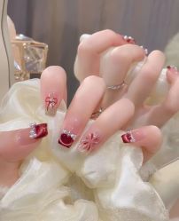 -美画·轻奢美甲美睫