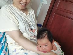 -汇慈安·高端自营月嫂(武汉月子尊享店)