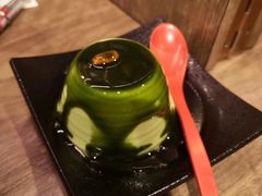 -一兰拉面(新宿中央东口店)