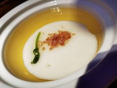 -映水芙蓉(上海万象城店)