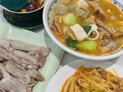 -三益轩(民生店)