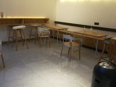 大堂-CoCo都可(360丰产店)