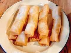 -夹夹大·蟹蟹大排档(财富又一城店)