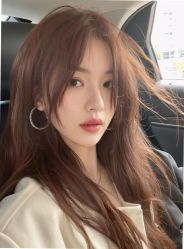 -BEAUTY HAIR GANO