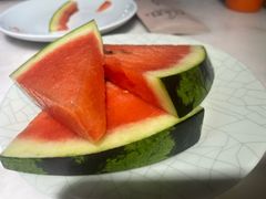 -正福居老北京正宗铜锅泉水涮肉(彰化路店)