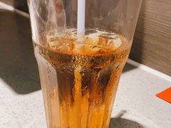 -海底捞火锅(航洋城店)
