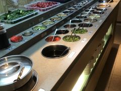 -吾悦广场(渭南店)