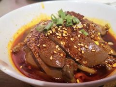 -付小姐在成都(五道口店)