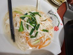 -谢三姐金奖啤酒鱼(总店)