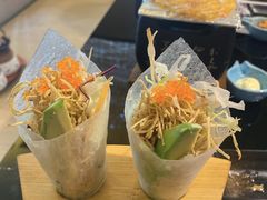 -天狗山料理(省体店)