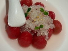 -锦楼·臻选新杭帮(正大广场店)