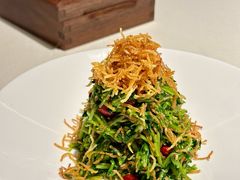 -四季民福烤鸭店(外滩外白渡桥店)