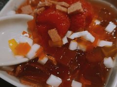-木屋烧烤(上梅林店)