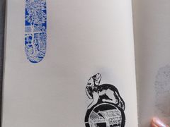-徐汇艺术馆