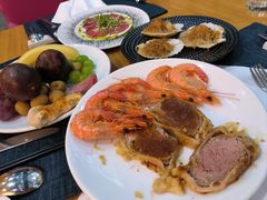 -Club Med地中海俱乐部·桂林度假村